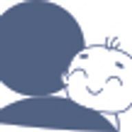 getburple logo